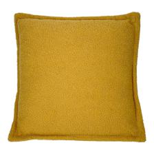 ALMOFADA 50x50cm - 454-2900006