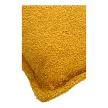ALMOFADA 50x50cm - 454-2900006