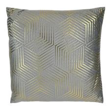 ALMOFADA 50x50cm - 454-2900013