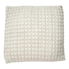 ALMOFADA 50x50cm - 454-2900017