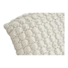 ALMOFADA 50x50cm - 454-2900017
