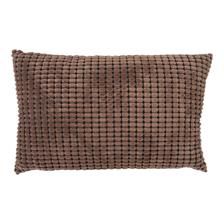 COJIN 30X50CM - 454-2900018