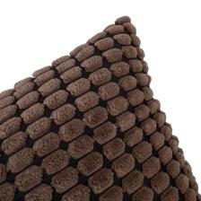 COJIN 30X50CM - 454-2900018