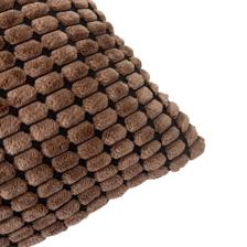 COJIN 50X50CM - 454-2900022