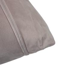 COJIN 50X50CM - 454-2900023