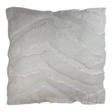 COJIN 50X50CM - 454-2900024