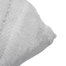 COJIN 50X50CM - 454-2900024