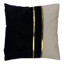 CUSHION - 454-2900027