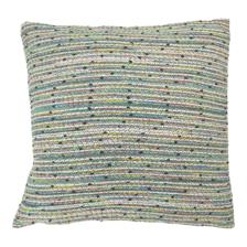 CUSHION - 454-2900032