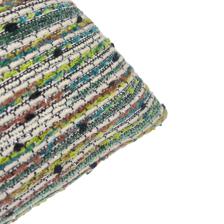 CUSHION - 454-2900032
