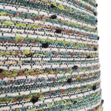 CUSHION - 454-2900032