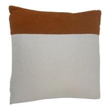 CUSHION - 454-2900033