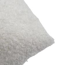 CUSHION - 454-2900033