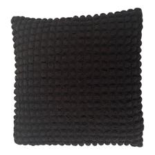 COJIN 50X50CM - 454-2900035