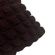 COJIN 50X50CM - 454-2900035