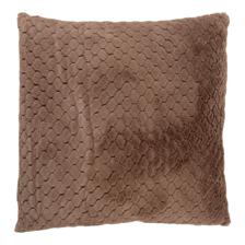 ALMOFADA 50x50cm - 454-2900036