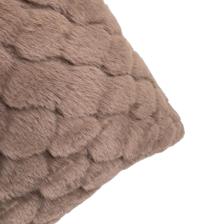 ALMOFADA 50x50cm - 454-2900036