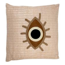 CUSHION - 454-2900038