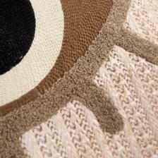 CUSHION - 454-2900038