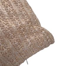 CUSHION - 454-2900038
