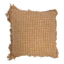 CUSHION - 454-2900039