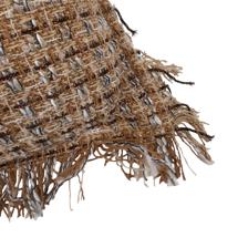CUSHION - 454-2900039