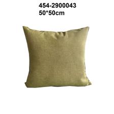 COJÍN 50X50CM - 454-2900043