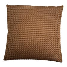 CUSHION - 454-2900044