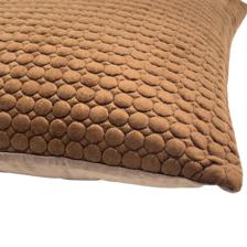 CUSHION - 454-2900044