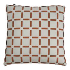 CUSHION - 454-2900045