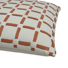 CUSHION - 454-2900045