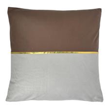 COJÍN 50X50CM - 454-2900046