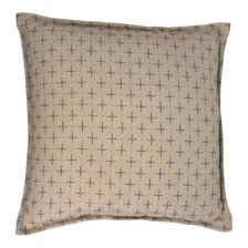 COJÍN 50X50CM - 454-2900049