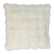 COJÍN 50X50CM - 454-2900051