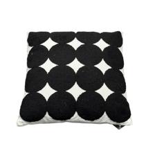 ALMOFADA 45X45CM - 454-2900059