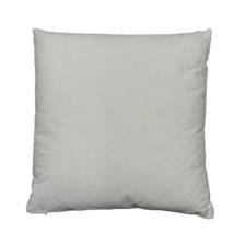 ALMOFADA 45X45CM - 454-2900059