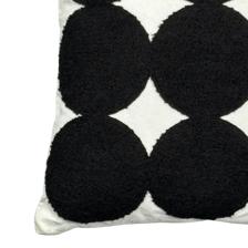 ALMOFADA 45X45CM - 454-2900059