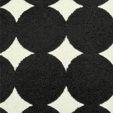 ALMOFADA 45X45CM - 454-2900059