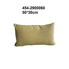 CUSHION - 454-2900060