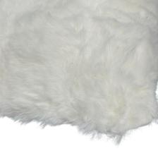 COJÍN 30X50CM - 454-2900067