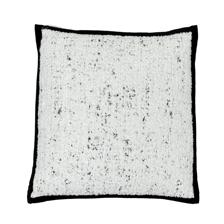 COJÍN 45X45CM - 454-2900079