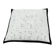 COJÍN 45X45CM - 454-2900079