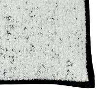 COJÍN 45X45CM - 454-2900079