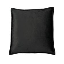 COJÍN 45X45CM - 454-2900079