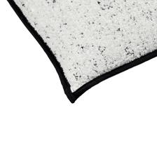 COJÍN 45X45CM - 454-2900079