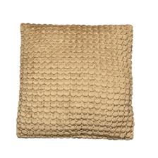 CUSHION - 454-2900083