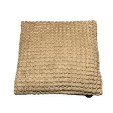 CUSHION - 454-2900083