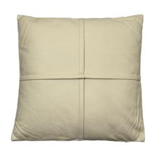 CUSHION - 454-2900084