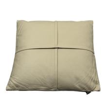 CUSHION - 454-2900084
