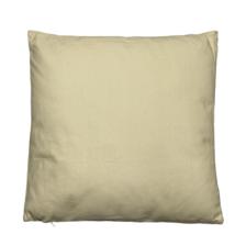 CUSHION - 454-2900084